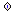 Texture for eye off poopoo
