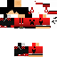 Texture for iai