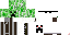 Texture for Dawid