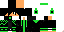 Texture for BirdsofPreyMC