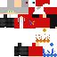 Texture for JPMD reverso
