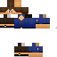 Texture for Nitox