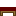 Texture for bed_head_end