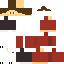 Texture for Billbob2