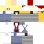 Texture for Jimin