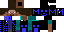 Texture for TerminatorCZ