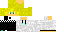 Texture for inline