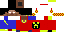 Texture for manojoaquim