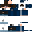Texture for rtert