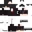 Texture for her