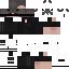 Texture for nicckk_