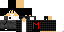 Texture for _MENTos_