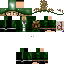 Texture for READY FOR WAR