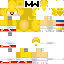Texture for KevinST73