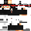 Texture for denisrp negrito ojo claoro