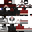 Texture for OFC skin triz like save 1