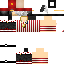 Texture for AnubyusPvP