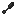 Texture for Kunai(Disparar)