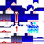 Texture for AutoZaTH_CH