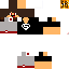 Texture for HyperPlaying