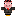 Texture for PiglinW Totem