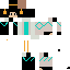 Texture for minhkhoi