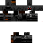 Texture for Morte