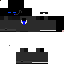 Texture for elite_guard