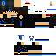 Texture for Tronixx