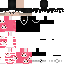 Texture for a