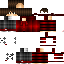 Texture for rag