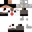 Texture for Knight