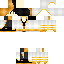 Texture for Mthunder