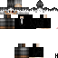 Texture for haise ccg