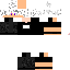 Texture for rfr