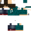 Texture for lance