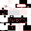 Texture for DINGDDDING