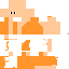 Texture for monk