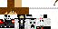 Texture for jakumir