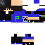 Texture for jv