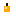 Texture for золотое яблоко