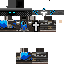 Texture for Triple