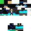 Texture for MASTER