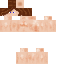 Texture for DDDD