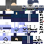 Texture for Stxrmpi