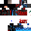 Texture for thing003
