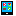 Texture for gustavo bohmann celular com google youtube minecraft e whatsapp