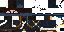 Texture for Eskimo 