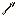 Texture for Pfeil