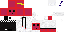 Texture for noteza